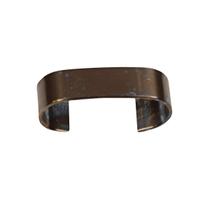 Mola Embr 345 345e 445e 55 Husqvarna 537359101 Mola Embr 345 345e 445e 55 Husqvarna 537359101