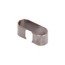 Mola Embr.(Ms.268/272/371/372) Husqvarna 503744301 Mola Embr.(Ms.268/272/371/372) Husqvarna 503744301