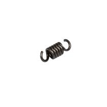 Mola Embr Ms 281 8 390 394 5 Husqvarna 503145101