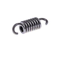 Mola Embr (Ms.435e/440e) Husqvarna 502080301 Mola Embr (Ms.435e/440e) Husqvarna 502080301