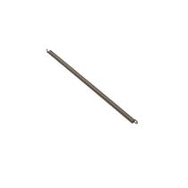 Mola Embr Ms 51 55 254 257 Husqvarna 501456101 Mola Embr Ms 51 55 254 257 Husqvarna 501456101