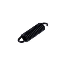 Mola Embr.(Roc.236r/143rii) Husqvarna 505297701 Mola Embr.(Roc.236r/143rii) Husqvarna 505297701