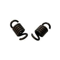 Mola Embreagem 28mm x 12,6mm Compactador Wacker KIT 2 MOLAS