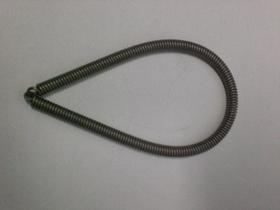 Mola embreagem compactador de solo csm toyama menegotti eh12