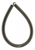 Mola Embreagem Compactador De Solo EH12