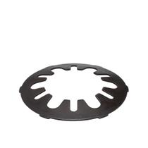 Mola Embreagem Gp7 Cg 125 Competicao Wheeling Racing