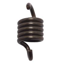 Mola Embreagem Motosserra ST 038/380/381