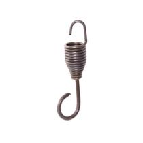 Mola Embreagem Para Trator Valtra 83041000 Mola Embreagem Para Trator Valtra 83041000