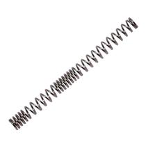Mola EMERBU M95 Galvanizada 16 cm para Gel Blaster