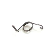 Mola Enchedor Bobina Janome MC300E MC350E MC7700 Elna 8300