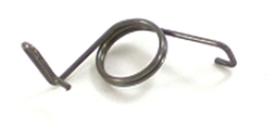 Mola Enchedor Bobina Janome Mc300e Mc350e Mc7700 Elna 8300