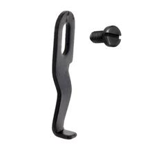 Mola Encosto Haste Calcador Overlock Siruba Jack Sun Special Mola Encosto Haste Calcador Overlock Siruba Jack Sun Special