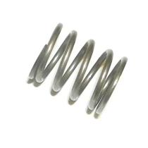 Mola Engrenagem 14 Dentes Jet Sea 580 / 650 / 720 / 800 Mola Engrenagem 14 Dentes Jet Sea 580 / 650 / 720 / 800
