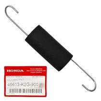 Mola Equalizador Freio Cbs Cargo Start Fan 160 25 a 26 Honda Mola Equalizador Freio Cbs Cargo Start Fan 160 25 a 26 Honda