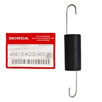 Mola Equalizador Freio Cbs Cargo Start Fan 160 25 a 26 Honda Mola Equalizador Freio Cbs Cargo Start Fan 160 25 a 26 Honda