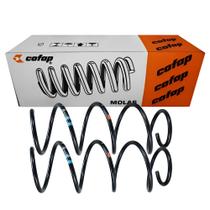 Mola Esp Fiat Strada 1.3/ 1.4 2021/ Cab. Simples