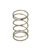 Mola Espiral 13,5x24 Electrolux Le08/lt60 Original 06513994 Mola Espiral 13,5x24 Electrolux Le08/lt60 Original 06513994