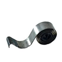 Mola espiral Bosch P/ esmerilhadeira Gws 20-180 1604652019