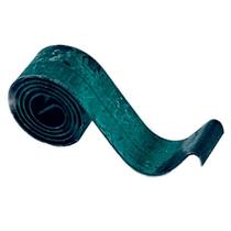 Mola espiral
