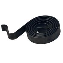 Mola Espiral Compatível com Furadeira de Impacto 1/2" Tramontina Master 600W 42410/021