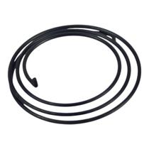 Mola Espiral de Aço 2610911853 P/ Serra Esquadria Bosch Gcm 10 e Gcm 12 Original Mola Espiral de Aço 2610911853 P/ Serra Esquadria Bosch Gcm 10 e Gcm 12 Original