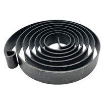 Mola Espiral de Retorno 1x13mm Compatível com Furadeira de Bancada Motomil FBM-160M