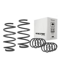 Mola Esportiva TS 327 Tire Store Vectra 1997 Até 2005