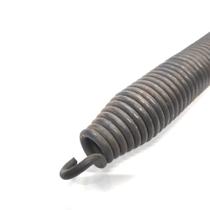 Mola esticador correia n10/n12/nl12 volvo 20915058 *1*