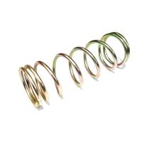 Mola esticador correia volvo compativel com: volvo volvo