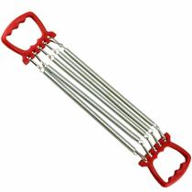 Mola Extensora para Exercícios Ginástica Academia 20 kg CBRN14187