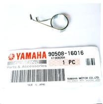 Mola Externa Da Haste Embreagem Yamaha Xt 660 R 90508 16016