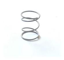 Mola Externa P/ Valvula Deca Slim 4232.014