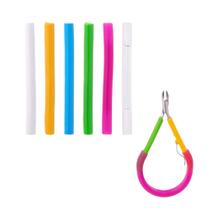 Mola externa para alicate delicate ref.622-2