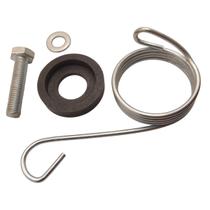 Mola Externa Pedal Partida Cg Ml Turuna Today Xlr Xls bros Mola Externa Pedal Partida Cg Ml Turuna Today Xlr Xls bros