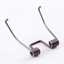 Mola Faca Corte Linha SSH-106-2 Sun Special Mola Faca Corte Linha SSH-106-2 Sun Special
