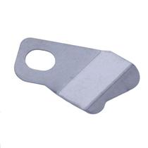 Mola Faca Fixa Brother Bordar PR600 PR620 PR650 PR655 PR1000 Textil Mola Faca Fixa Brother Bordar PR600 PR620 PR650 PR655 PR1000 Textil