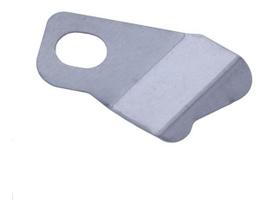 Mola Faca Fixa Brother Bordar Pr600 Pr620 Pr650 Pr655 Pr1000 Mola Faca Fixa Brother Bordar Pr600 Pr620 Pr650 Pr655 Pr1000