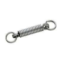 Mola Fechada para Tração Ortodôntica (Flexy NiTi) - Orthometric Mola Fechada para Tração Ortodôntica (Flexy NiTi) - Orthometric