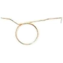 Mola Fecho P retrovisor 451069 Gol parati saveiro Nk-451069 Mola Fecho P retrovisor 451069 Gol parati saveiro Nk-451069