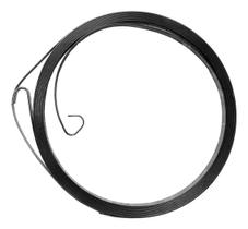 Mola Fita Partida Yamaha 15 HP Capô Quadrado DMHS