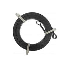 Mola Fita Partida Yamaha 8 / 15 / 25 HP