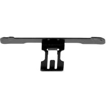 Mola Fixar Chapa Corredica Singer Facilita Precisa Elegance