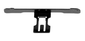 Mola Fixar Chapa Corrediça Singer Facilita Precisa Elegance