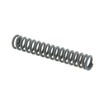 Mola Freio 61/268/72/345/59/94 Husqvarna 503465901 Mola Freio 61/268/72/345/59/94 Husqvarna 503465901