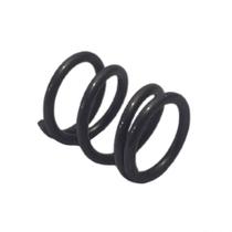 Mola Fricção Partida Retrátil Motor Honda GX270 9hp GX390 13