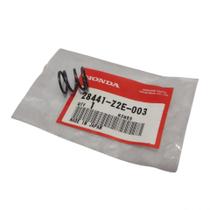 Mola Fricção Partida Retrátil Motor Honda GX270 9hp GX390 13hp