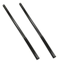 Mola garfo bengala dianteiro moto fan 125 2004 a 2018 - par Mola garfo bengala dianteiro moto fan 125 2004 a 2018 - par