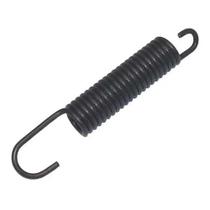 Mola garfo embreagem 1113 -0449930210 Mola garfo embreagem 1113 -0449930210