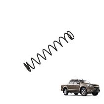 Mola Garfo Tração Dianteira S10 4X4 2012... Número 94767737