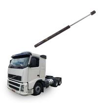 Mola Gás Bagageiro Volvo Fh